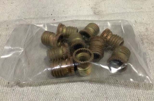 Screw Thread Insert M548A1 NSN 5325-00-930-1615