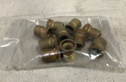 Screw Thread Insert M548A1 NSN 5325-00-930-1615
