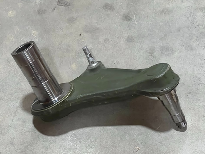 Pivot Arm Assembly M-113A1 NSN 2530-01-062-5597 - photo 3