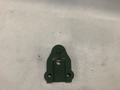 MTVR-2MK25 MTVR-MK23 OSHKOSH 2KP229 MOUNTING BRACKET 0259020915 5340-01-534-0722