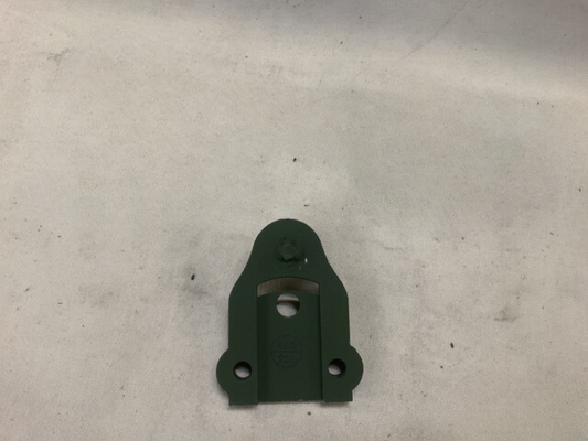 MTVR-2MK25 MTVR-MK23 OSHKOSH 2KP229 MOUNTING BRACKET 0259020915 5340-01-534-0722