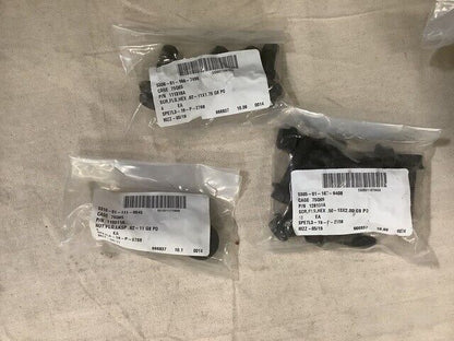 OSHKOSH M1070 3612805 VEHICULAR BODY MOUNTING KITS NSN 2510-01-559-3144