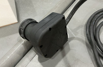 Cable Assembly BTA-70835 NSN 5940-01-501-6714 - photo 4