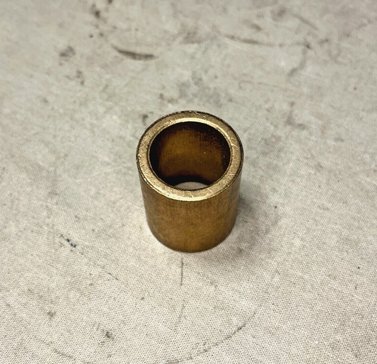 DROPSIDE 2 1/2 TON 6X6 W/E CARGO TRUCK 10935441 SLEEVE BEARING 3120-00-057-4506