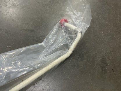 Metal Tube Assy 13211E8877 NSN 4710-01-192-9816 - photo 2