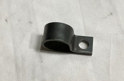 PAXMAN DIESEL ENGINE MAN 16Y3J32061 HEAVY DUTY DIESEL CLIP 2815-01-550-3756