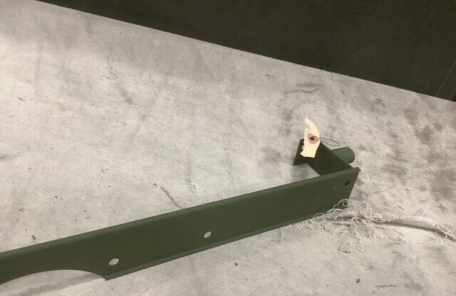 LSV GROWLER ITV M1163 M1161 Bracket 2590-01-604-7808 43019193