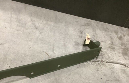 LSV GROWLER ITV M1163 M1161 Bracket 2590-01-604-7808 43019193