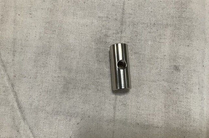 HMMWV 1 1/4-TON METERING &D INJECTION PUMP CONTROL 0.005 29041 2910-01-445-9041