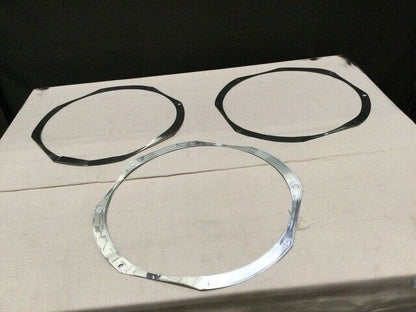 PATTONAIR TLCMCV314 BCMCV314 SEAL REPLACEMENT PARTS KIT 5330-01-470-5065