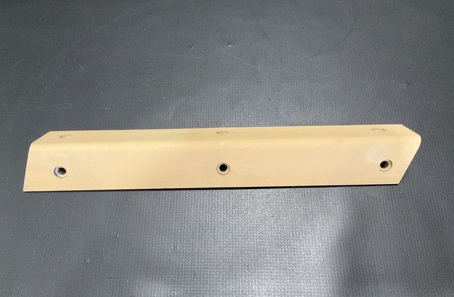 Mounting Bracket 1/4-TON NSN 5340-01-535-6359 - photo 2