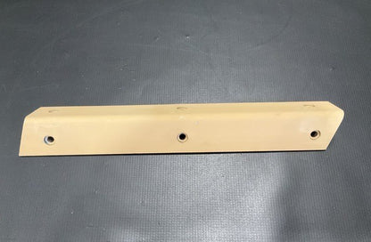 Mounting Bracket 1/4-TON NSN 5340-01-535-6359 - photo 2