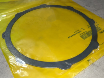 OEM GENUINE CAT CATERPILLAR 167-3865 SEPARATION PLATE 1673865 USA-STOCK