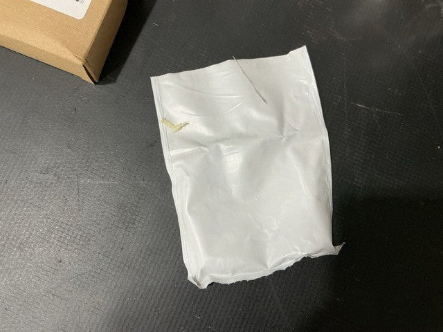 Ring Spacer 12302245-7 NSN 5365-01-138-1171 - photo 3