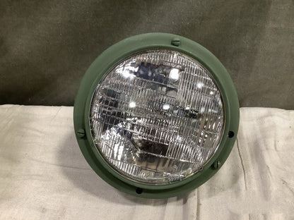 Headlight 12338611 NSN 6220-01-193-1970