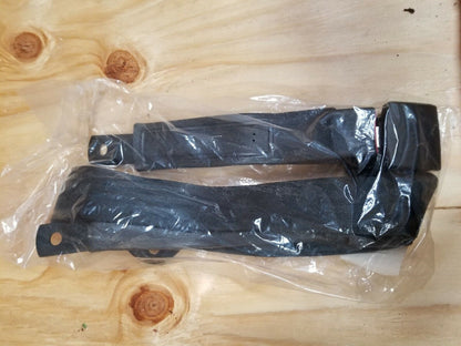M939 Seat Belt Kit 5 Ton Vehicle Seat Belt Kit  12301346 12301346-2