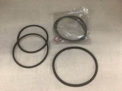 HEMTT M977 OSHKOSH  2590LTST-0021	 - AIR FILTER PARTS KIT 2590-01-496-3052