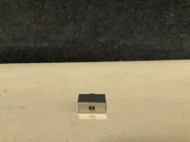 BRADLEY FIGHTING VEHICLE 13225412 PURGE VALVE 72069 4820-01-461-3101 USA-STOCK