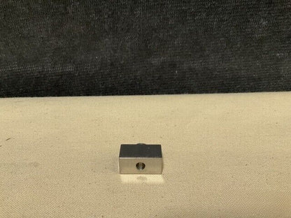 BRADLEY FIGHTING VEHICLE 13225412 PURGE VALVE 72069 4820-01-461-3101 USA-STOCK