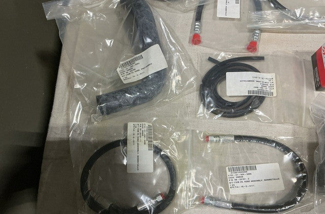 Parts Kit DSCC28150030 NSN 2815-01-532-9528 - photo 5