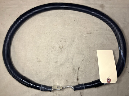 MRAP COUGAR 10011303 ELECTRICAL LEAD 4008166 6150-01-588-2722