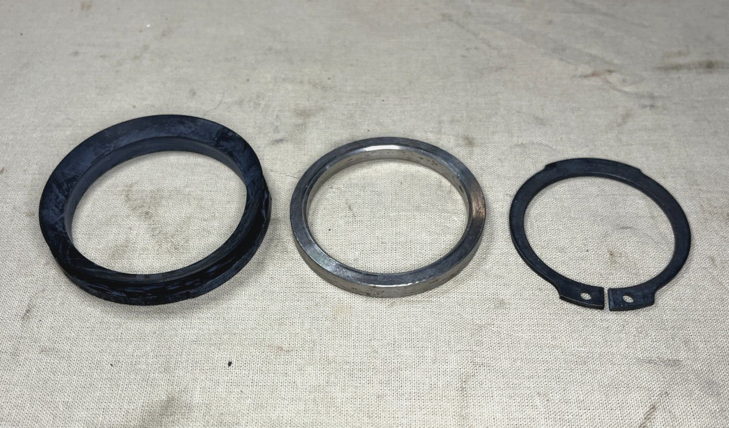 F108 ENGINE BEARING REPLACEMENT PARTS KIT 472990217 3120-01-168-0863