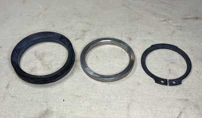 F108 ENGINE BEARING REPLACEMENT PARTS KIT 472990217 3120-01-168-0863