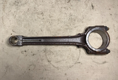 M38A1 MOTOR JEEP PISTON CONNECTING ROD 1.215" 7743751 641774 2805-00-360-7917