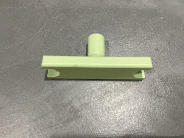 Manual Control Handle 12384730 NSN 5340-01-372-4164