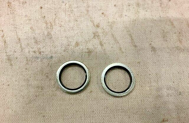 1EA GENERAL DYNAMICS 024008501 PLUG, PROTECTIVE DUST & MOISTUR 5340-12-356-6989