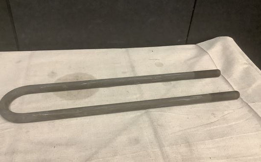 Navistar BOLT U STYLE 3572784C1 INTERNATIONAL BOLT U SPG (065) 7/8 NF X 22