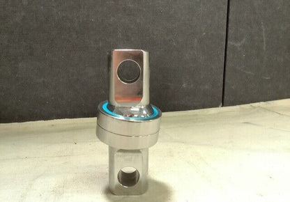 GENUINE OEM PLAIN BEARING 3120-01-583-8840 USA 3792567C1 MRAP NAVISTAR