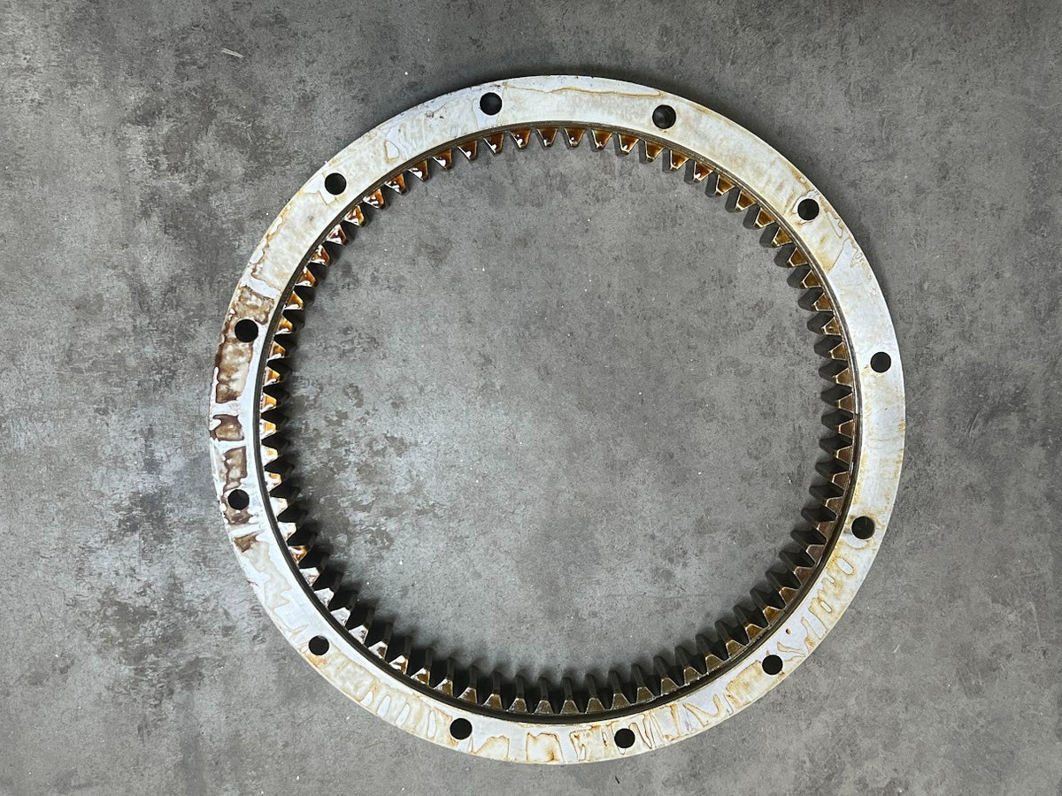 Gear M60A1 NSN 3020-00-776-7640