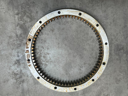Gear M60A1 NSN 3020-00-776-7640