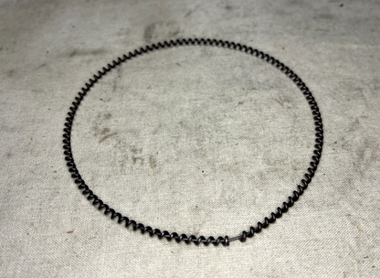 GENUINE M-113A1 M-113A2 KORODY K5198901 PISTON RING SET 5198901 2815-00-890-5019