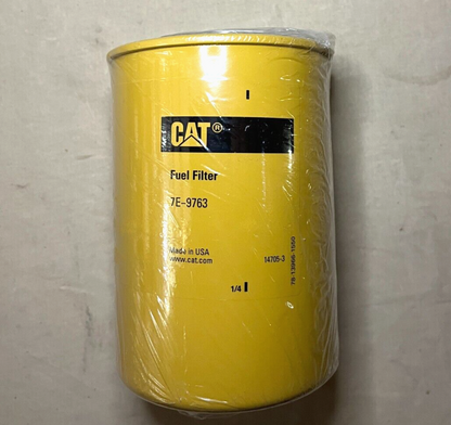 FMTV MTV 5 TON VEHICLE SERVICE KIT 57K4845 TVS50KIT 2940L0059 2590-01-528-7508