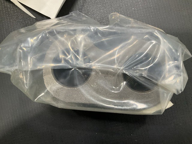 End Connector Repair Kit 57K6724 NSN 2530-01-598-1728 - photo 2