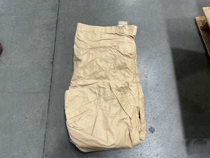 Fitted Cover 3822678 NSN 2540-01-577-0067