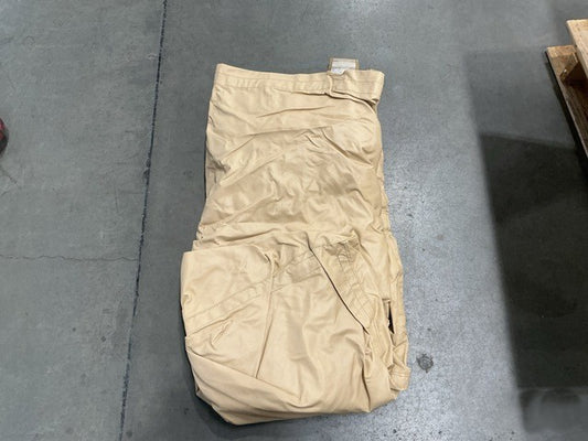Fitted Cover 3822678 NSN 2540-01-577-0067