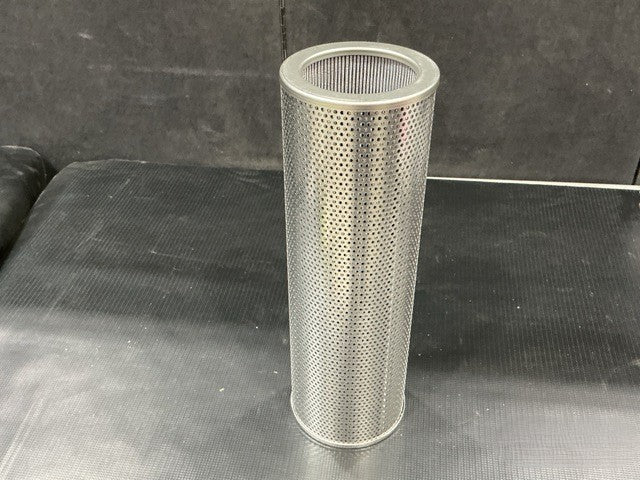 Fluid Filter Element EP-0002752 NSN 4330-01-483-0825
