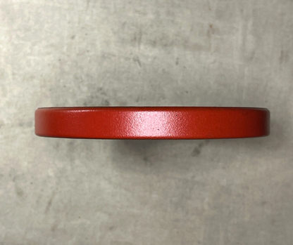 HEMTT M977, M978, M983 DANA 113515 INPUT OUTPUT OIL SEAL 2AT616 5330-01-156-3759