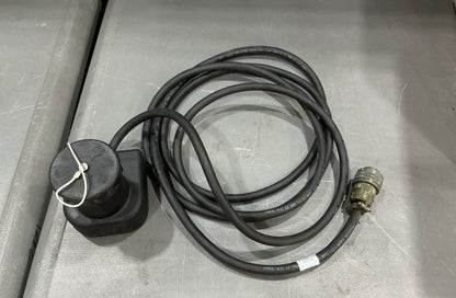 Cable Assembly BTA-70835 NSN 5940-01-501-6714 - photo 2