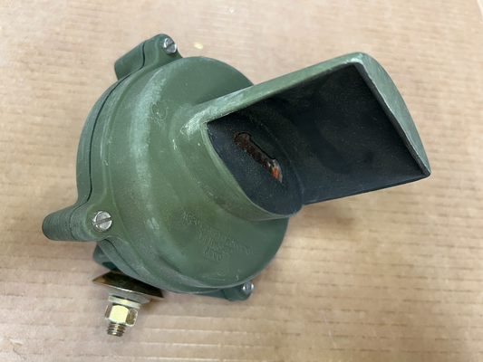 Head Light Switch Assy 5A910 NSN 6220-01-300-3643