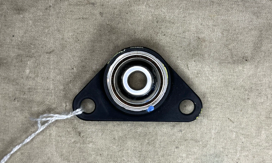 BELL OH-58 KIOWA 406-010-417-101 BEARING & LINER ASSEMBLY 1615-01-164-8109 NOS