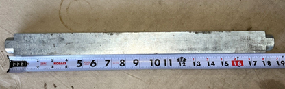 NEW EATON 304214 TANDEM AXLE TORQUE ROD 2530-01-251-8299 A304214 VC5000