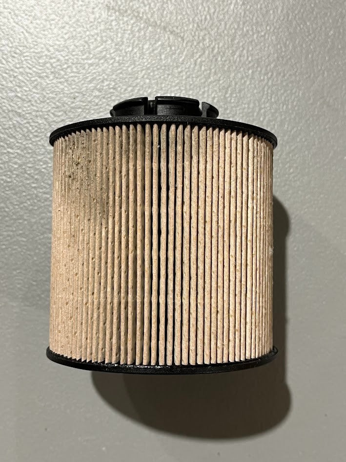 Fuel Filter A0000901551 NSN 2910-12-366-3519