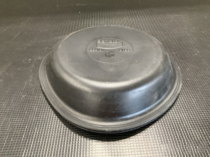 Brake Chamber Diaphragm 11662241-10 NSN 2530-00-293-4373 - photo 2