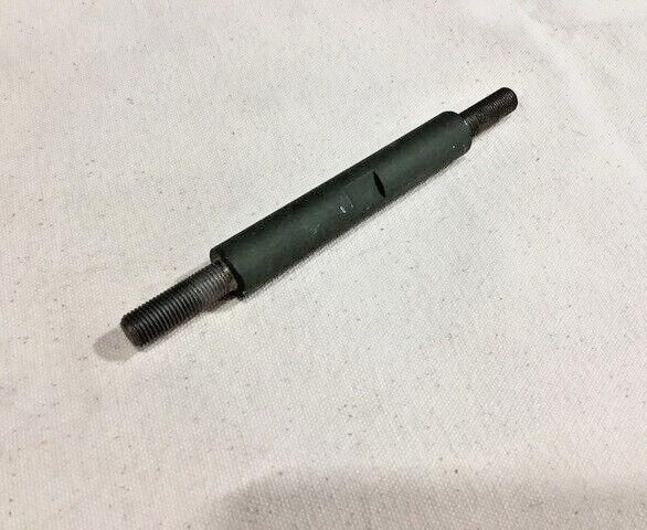 M1161 GENERAL DYNAMICS 43014233-01 SUSPENSION TORSION BARS GROWLER M1163