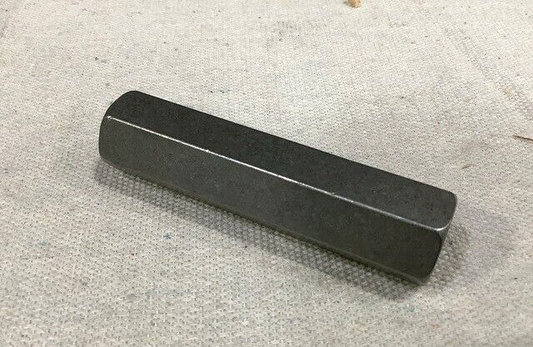 MRAP MAXXPRO NAVISTAR 3598270C1 STANDOFF THREADED SPACING MTG 5340-01-566-5941
