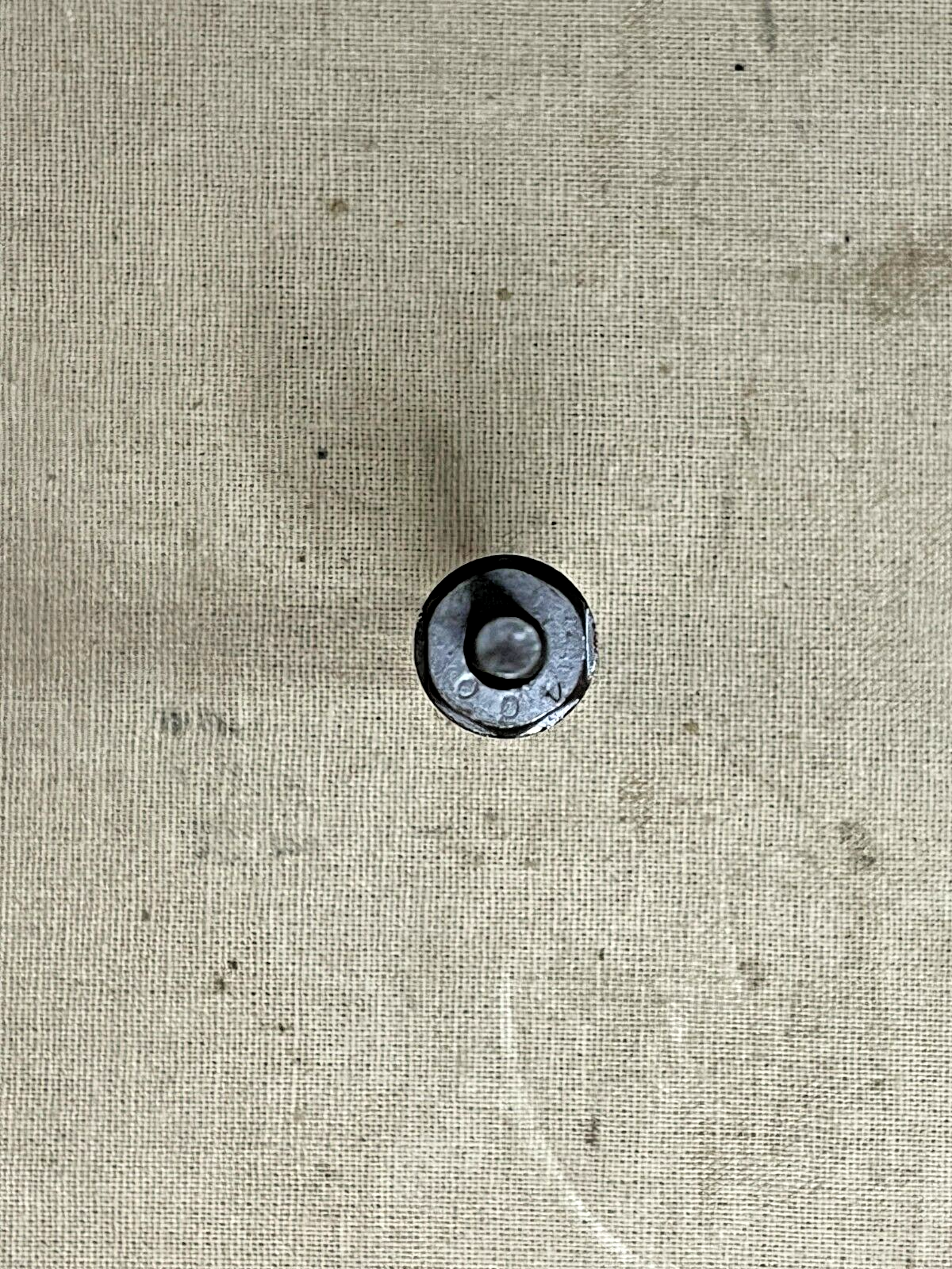 AIRCRAFT OSPREY CV-22B BACB30VL8TK400D BLIND RIVET BOLT 5320-01-469-3898 NOS